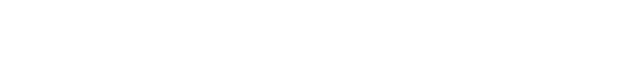 九建設計株式会社